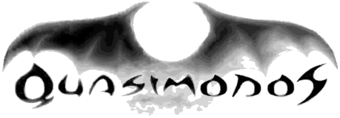 Plik:Logo1qmd.gif