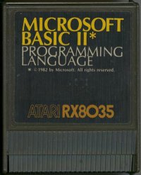 Plik:Microsoft basic cart.jpg