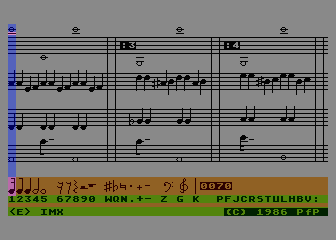 Plik:Soundmachine main.png