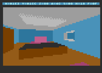 Plik:Vector-numen-4exit-game.png