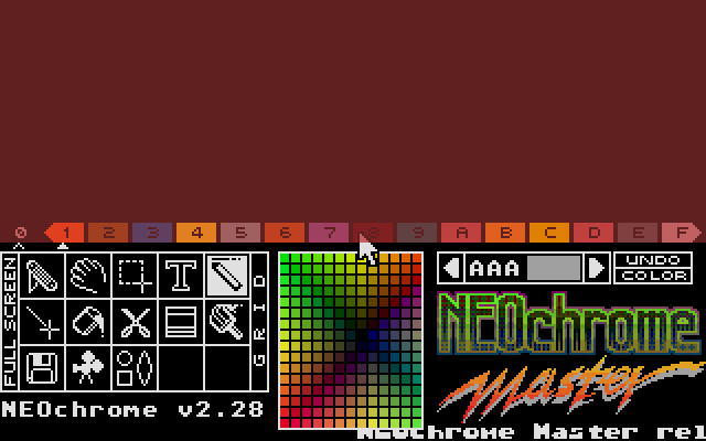 Plik:Ncm.gif