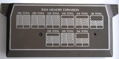 Plik:Ram conf.jpg