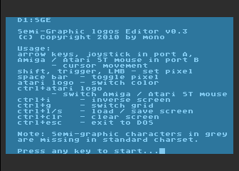 Plik:Sge-0.3-info.png