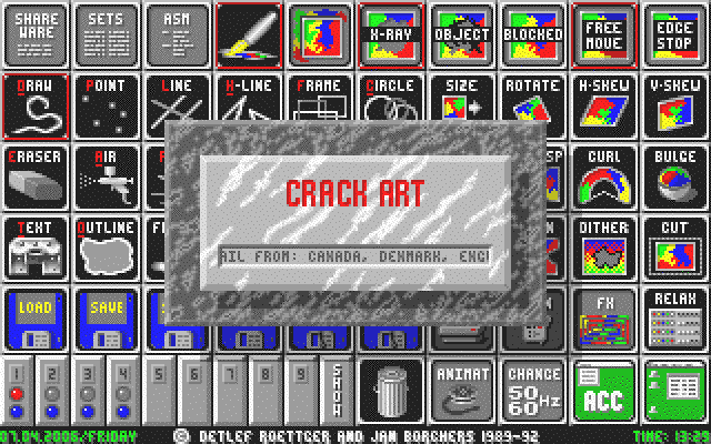 Plik:Crkart bg.gif