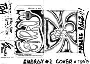 Plik:ENERGY2-cover mini.gif