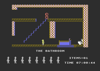 Plik:Jswbathroom.png