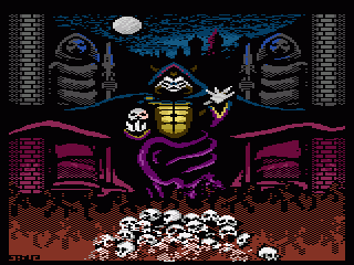 Plik:Deathlord atari powrooz.png
