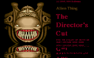 Plik:Alienthingdc2.png