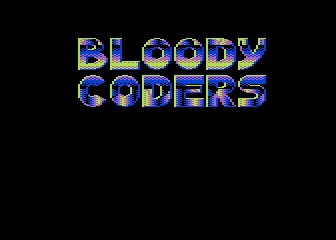 Plik:BLOODY CODERS logo.png