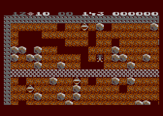 Plik:Boulderdash.png