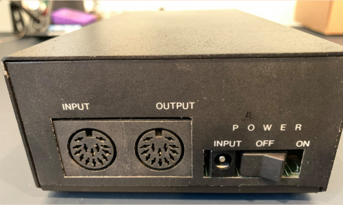Plik:GTS-100-Back mini.jpg