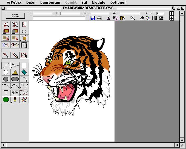 Plik:Artworks.jpg