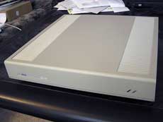 Plik:Sh205.jpg