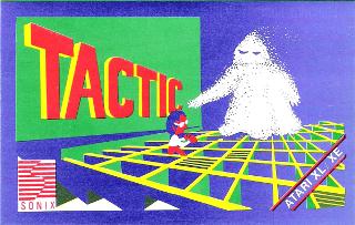 Plik:Tactic.jpg