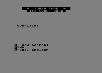 Plik:Casa turbo tape menu.png