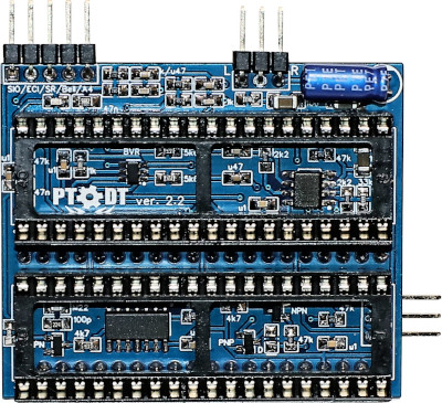 Plik:Ptodtstereo2.jpg
