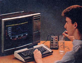 Plik:Atarilab1.jpg