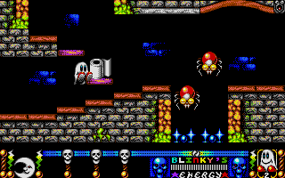Plik:Blinky 2.png