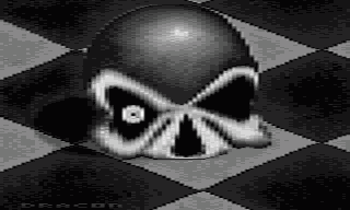 Plik:Dracon-THE SKULL.png