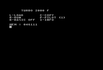 Plik:T2000F cartA.png