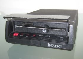 Plik:Indusgt front.jpg