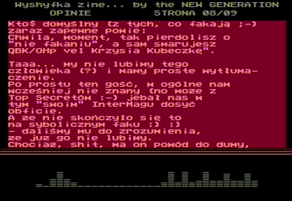 Plik:Qbk wyshyfka.png