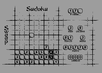Plik:Sudoku sweep.gif