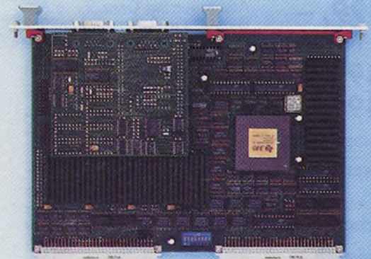 Plik:TC1212.jpg