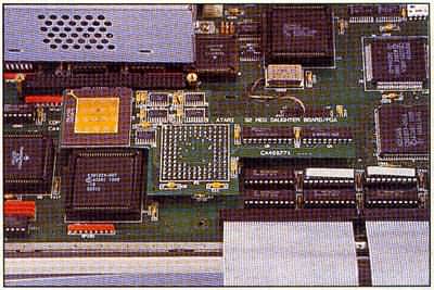 Plik:Tt32mhz daughterboard.jpg
