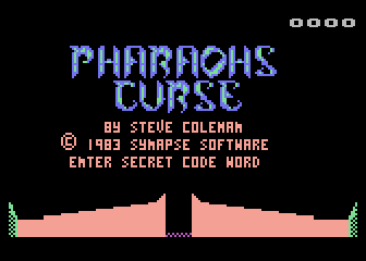 Plik:Pharaohs curse.gif