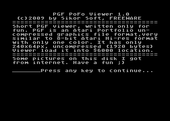 Plik:Pgf.gif