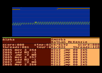 Plik:Sdx-corewars.png