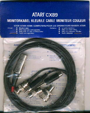 Plik:CX89monitorkabel.jpg