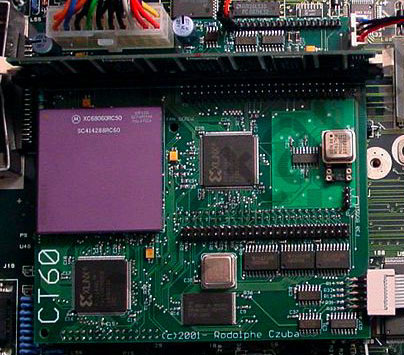 Plik:Ct60a.jpg