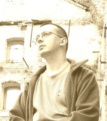 Plik:Dracon-2005.jpg