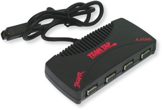 Plik:JaguarTeamTap.jpg