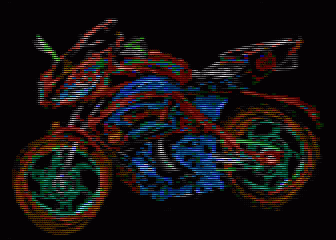 Plik:Motorek.gif