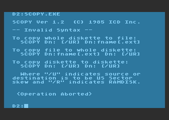 Plik:Scopy.png