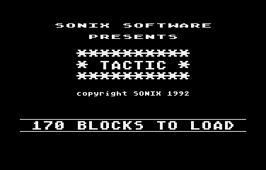 Plik:Tactic.gif