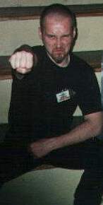 Plik:Darth.jpg