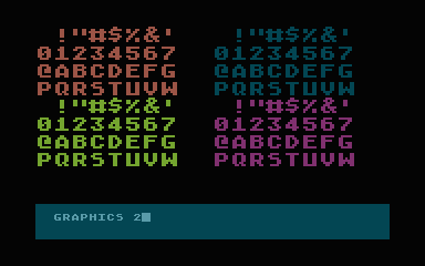 Plik:Gr2.png