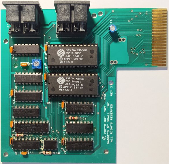 Plik:Spectre PCB.jpg