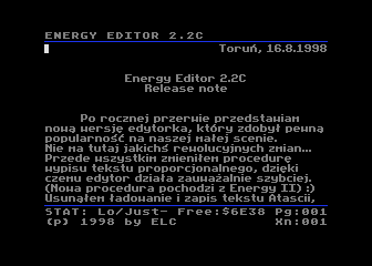 Plik:Eed22c.png