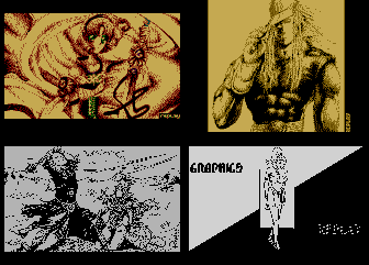 Plik:Extract.gif