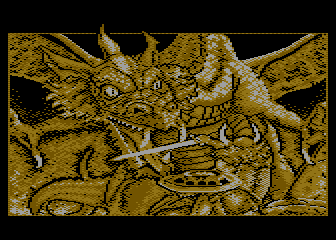 Plik:Fight original.gif