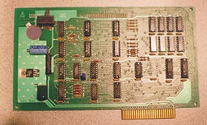 Plik:1090xl-memory.jpg
