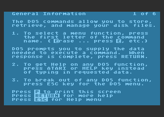 Plik:Dos3-general.png