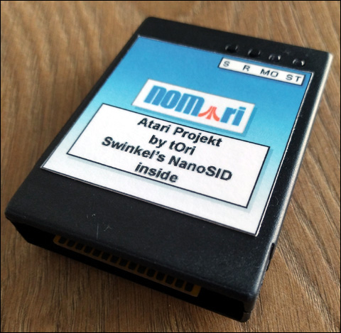 Plik:NOMari cart.jpg