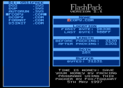 Plik:Flashpack mini.gif
