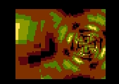 Plik:Ibr1.jpg